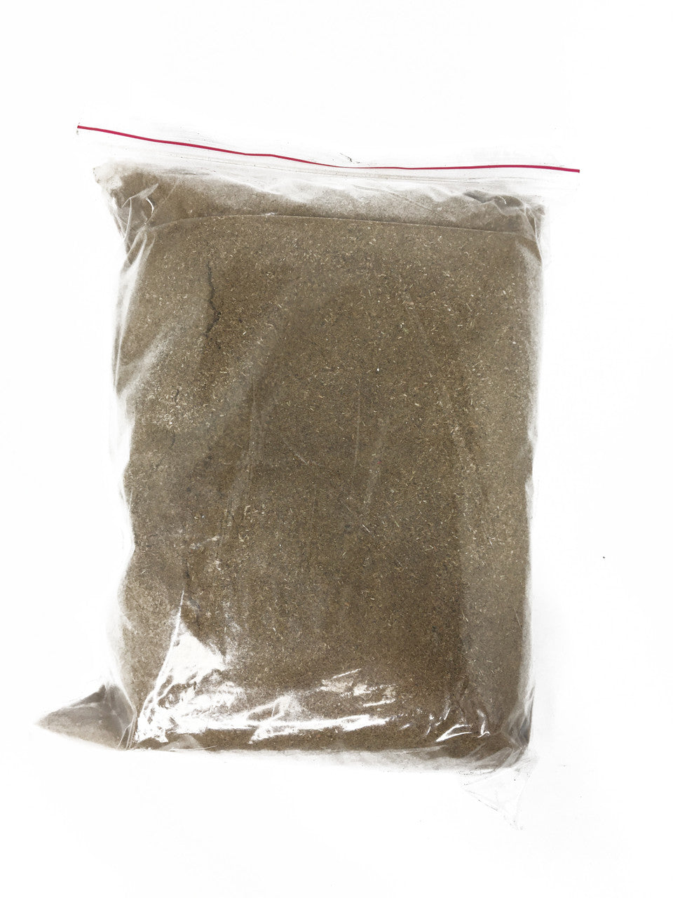 Riwo Sangcho Incense Powder from Shechen Monastery