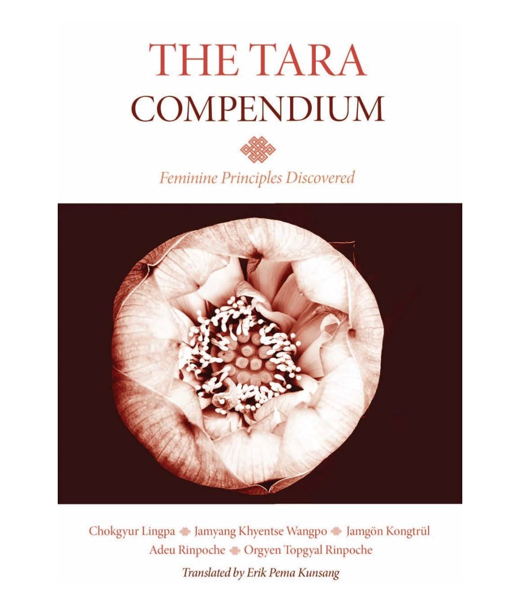 The Tara Compendium