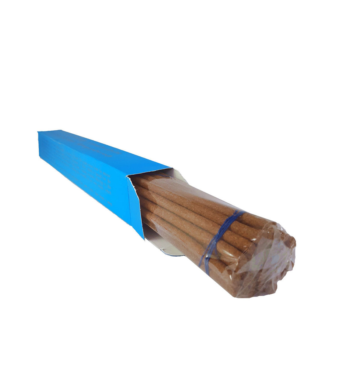 Shechen Blue Incense